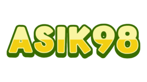 ASIK98: Ragam Tren Gaming Digital yang Patut Diikuti